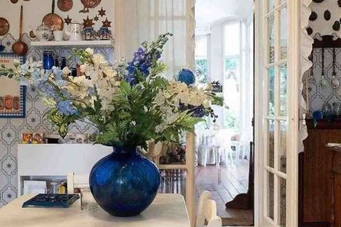 Villa i Cervia, Ravenna, Cervia - € 1.300.000 | Ref: ILV93981-1421811 - foto 31