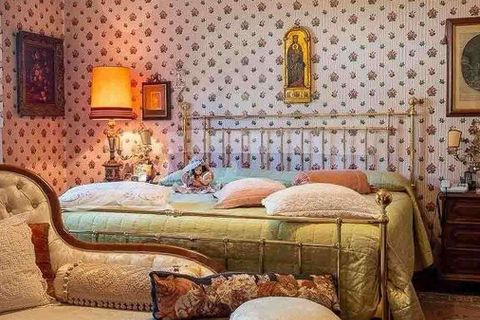 Villa i Cervia, Ravenna, Cervia - € 1.300.000 | Ref: ILV93981-1421811 - foto 33