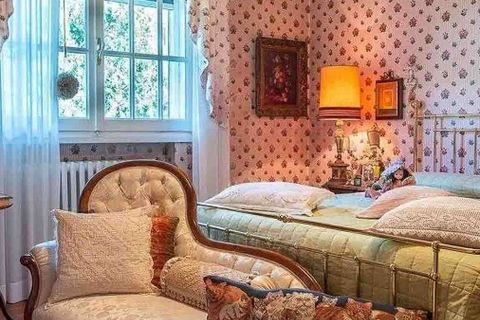 Villa i Cervia, Ravenna, Cervia - € 1.300.000 | Ref: ILV93981-1421811 - foto 34
