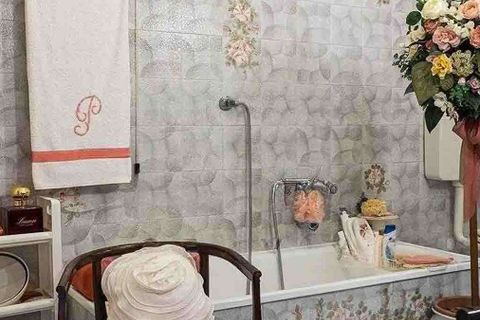 Villa i Cervia, Ravenna, Cervia - € 1.300.000 | Ref: ILV93981-1421811 - foto 35