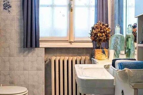 Villa i Cervia, Ravenna, Cervia - € 1.300.000 | Ref: ILV93981-1421811 - foto 36