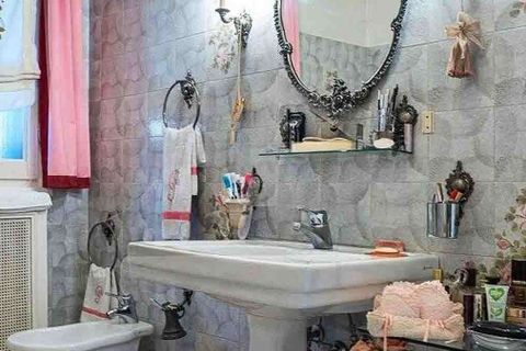 Villa i Cervia, Ravenna, Cervia - € 1.300.000 | Ref: ILV93981-1421811 - foto 37