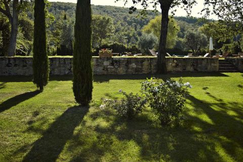 Masia a Cetona, Siena, Cetona - € 3.700.000 | Ref: ILV94040-1421849 - foto 6