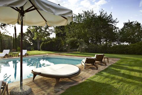 Masia a Cetona, Siena, Cetona - € 3.700.000 | Ref: ILV94040-1421849 - foto 8