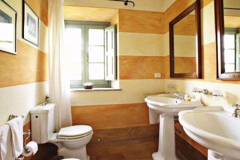 Masia a Cetona, Siena, Cetona - € 3.700.000 | Ref: ILV94040-1421849 - foto 11