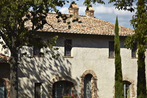 Masia a Cetona, Siena, Cetona - € 3.700.000 | Ref: ILV94040-1421849 - foto 16