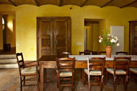 Masia a Cetona, Siena, Cetona - € 3.700.000 | Ref: ILV94040-1421849 - foto 23