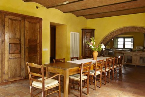 Masia a Cetona, Siena, Cetona - € 3.700.000 | Ref: ILV94040-1421849 - foto 26