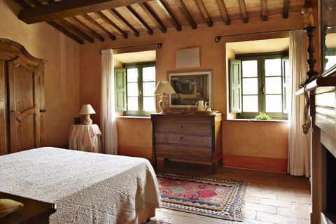 Masia a Cetona, Siena, Cetona - € 3.700.000 | Ref: ILV94040-1421849 - foto 27