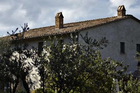 Masia a Cetona, Siena, Cetona - € 3.700.000 | Ref: ILV94040-1421849 - foto 39