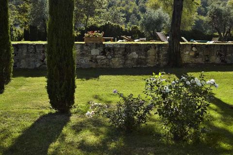 Masia a Cetona, Siena, Cetona - € 3.700.000 | Ref: ILV94040-1421849 - foto 42