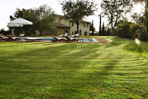 Masia a Cetona, Siena, Cetona - € 3.700.000 | Ref: ILV94040-1421849 - foto 43