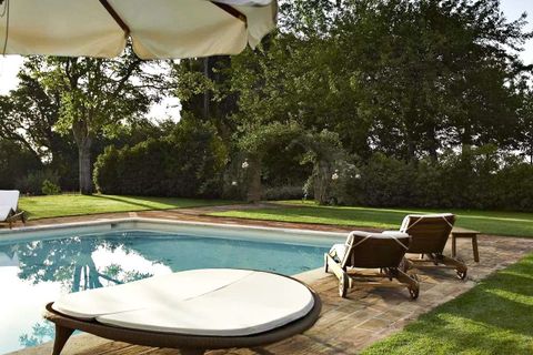 Masia a Cetona, Siena, Cetona - € 3.700.000 | Ref: ILV94040-1421849 - foto 44