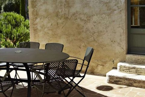 Masia a Cetona, Siena, Cetona - € 3.700.000 | Ref: ILV94040-1421849 - foto 45