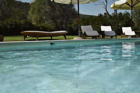 Masia a Cetona, Siena, Cetona - € 3.700.000 | Ref: ILV94040-1421849 - foto 46