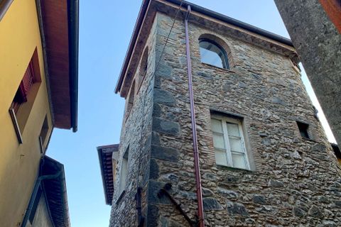 Villa i Pescaglia, Lucca, Pescaglia - € 175.000 | Ref: RP-1421922-1421922 - foto 9