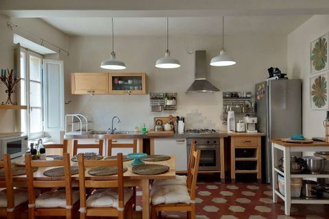 Villa i Pescaglia, Lucca, Pescaglia - € 175.000 | Ref: RP-1421922-1421922 - foto 6