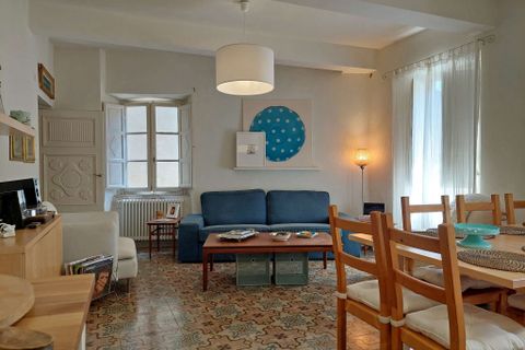 Villa i Pescaglia, Lucca, Pescaglia - € 175.000 | Ref: RP-1421922-1421922 - foto 8