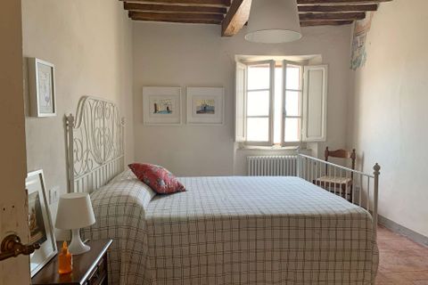 Villa i Pescaglia, Lucca, Pescaglia - € 175.000 | Ref: RP-1421922-1421922 - foto 11