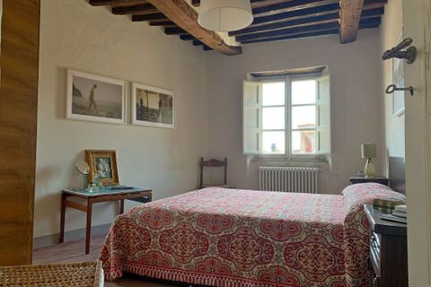 Villa i Pescaglia, Lucca, Pescaglia - € 175.000 | Ref: RP-1421922-1421922 - foto 12