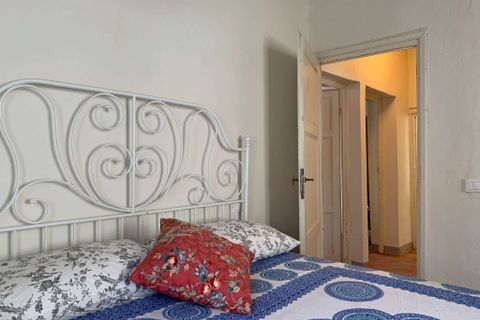 Villa i Pescaglia, Lucca, Pescaglia - € 175.000 | Ref: RP-1421922-1421922 - foto 13