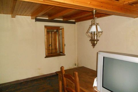 Villa i Montefiorino, Modena, Montefiorino - € 60.000 | Ref: BA127-1421924 - foto 3