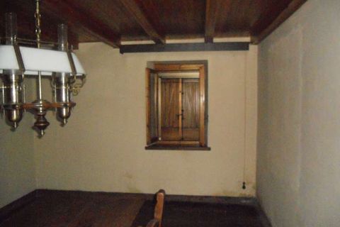 Villa i Montefiorino, Modena, Montefiorino - € 60.000 | Ref: BA127-1421924 - foto 4