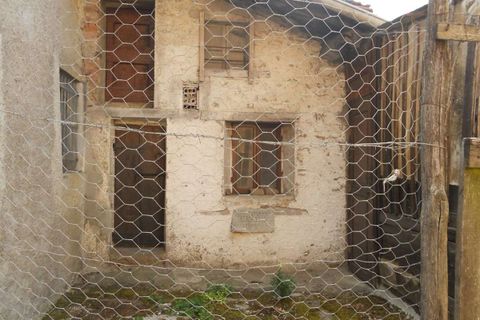 Villa i Montefiorino, Modena, Montefiorino - € 60.000 | Ref: BA127-1421924 - foto 10