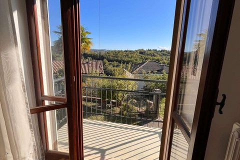 Masia a Mombercelli, Asti, Mombercelli - € 235.000 | Ref: RP-1421981-1421981 - foto 2