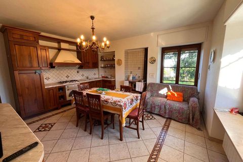 Masia a Mombercelli, Asti, Mombercelli - € 235.000 | Ref: RP-1421981-1421981 - foto 3