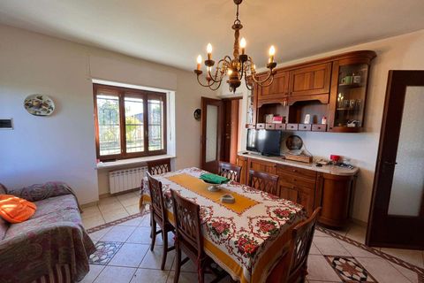 Masia a Mombercelli, Asti, Mombercelli - € 235.000 | Ref: RP-1421981-1421981 - foto 4