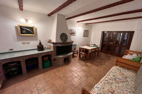 Masia a Mombercelli, Asti, Mombercelli - € 235.000 | Ref: RP-1421981-1421981 - foto 5