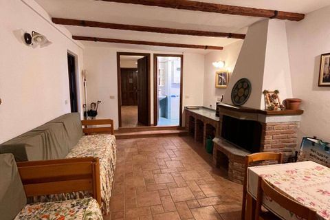 Masia a Mombercelli, Asti, Mombercelli - € 235.000 | Ref: RP-1421981-1421981 - foto 6