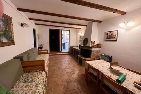 Masia a Mombercelli, Asti, Mombercelli - € 235.000 | Ref: RP-1421981-1421981 - foto 7