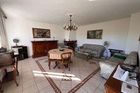Masia a Mombercelli, Asti, Mombercelli - € 235.000 | Ref: RP-1421981-1421981 - foto 8