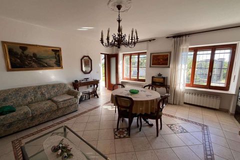 Masia a Mombercelli, Asti, Mombercelli - € 235.000 | Ref: RP-1421981-1421981 - foto 9