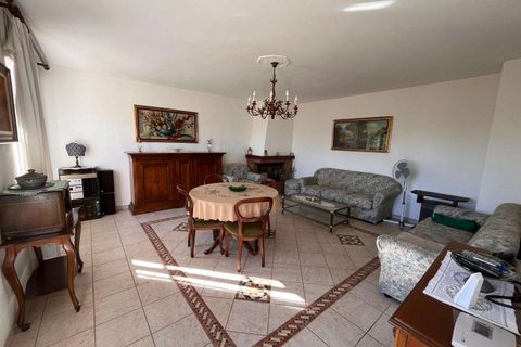 Masia a Mombercelli, Asti, Mombercelli - € 235.000 | Ref: RP-1421981-1421981 - foto 10