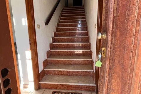 Masia a Mombercelli, Asti, Mombercelli - € 235.000 | Ref: RP-1421981-1421981 - foto 11