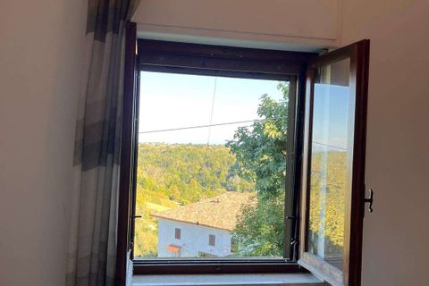 Masia a Mombercelli, Asti, Mombercelli - € 235.000 | Ref: RP-1421981-1421981 - foto 12