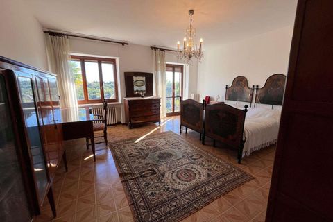 Masia a Mombercelli, Asti, Mombercelli - € 235.000 | Ref: RP-1421981-1421981 - foto 13