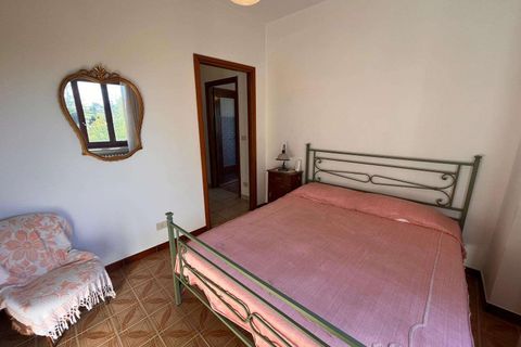 Masia a Mombercelli, Asti, Mombercelli - € 235.000 | Ref: RP-1421981-1421981 - foto 16