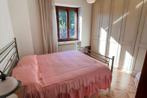 Masia a Mombercelli, Asti, Mombercelli - € 235.000 | Ref: RP-1421981-1421981 - foto 17