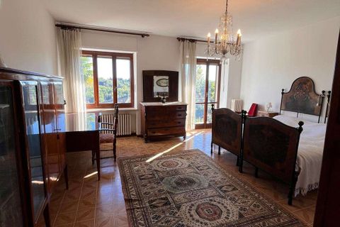 Masia a Mombercelli, Asti, Mombercelli - € 235.000 | Ref: RP-1421981-1421981 - foto 18