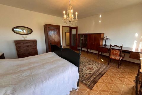 Masia a Mombercelli, Asti, Mombercelli - € 235.000 | Ref: RP-1421981-1421981 - foto 19