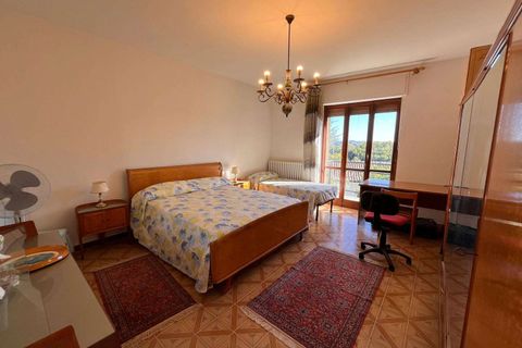 Masia a Mombercelli, Asti, Mombercelli - € 235.000 | Ref: RP-1421981-1421981 - foto 20