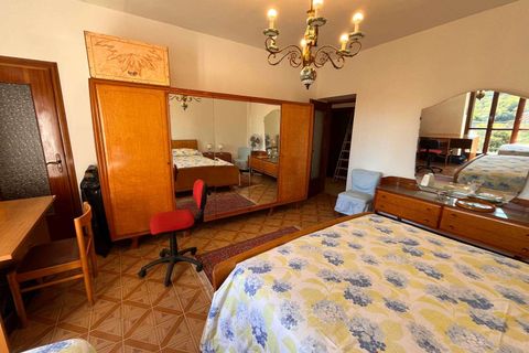 Masia a Mombercelli, Asti, Mombercelli - € 235.000 | Ref: RP-1421981-1421981 - foto 21