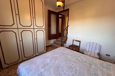 Masia a Mombercelli, Asti, Mombercelli - € 235.000 | Ref: RP-1421981-1421981 - foto 22
