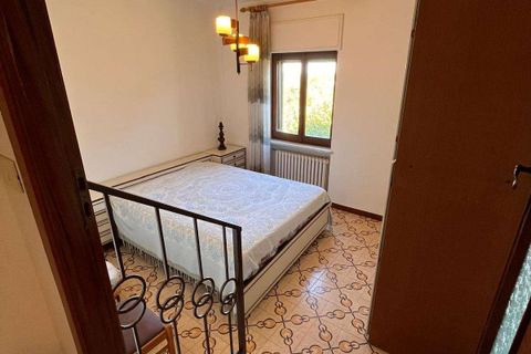 Masia a Mombercelli, Asti, Mombercelli - € 235.000 | Ref: RP-1421981-1421981 - foto 23
