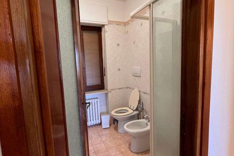 Masia a Mombercelli, Asti, Mombercelli - € 235.000 | Ref: RP-1421981-1421981 - foto 25