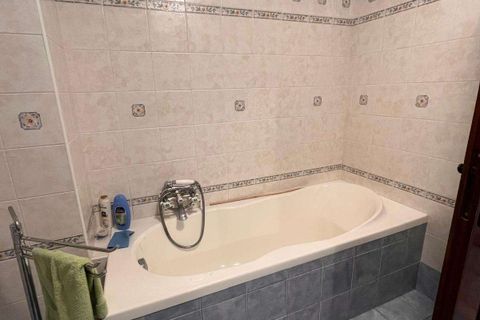Masia a Mombercelli, Asti, Mombercelli - € 235.000 | Ref: RP-1421981-1421981 - foto 26
